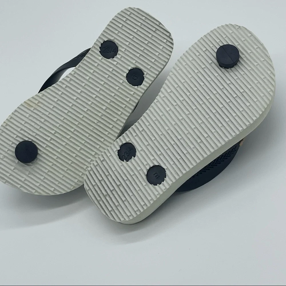 Havaianas for Toddler